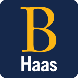 Haas