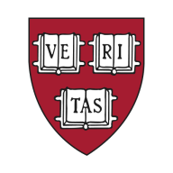 HBS
