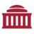MIT Sloan