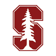 Stanford GSB