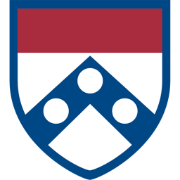Wharton