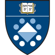 Yale SOM